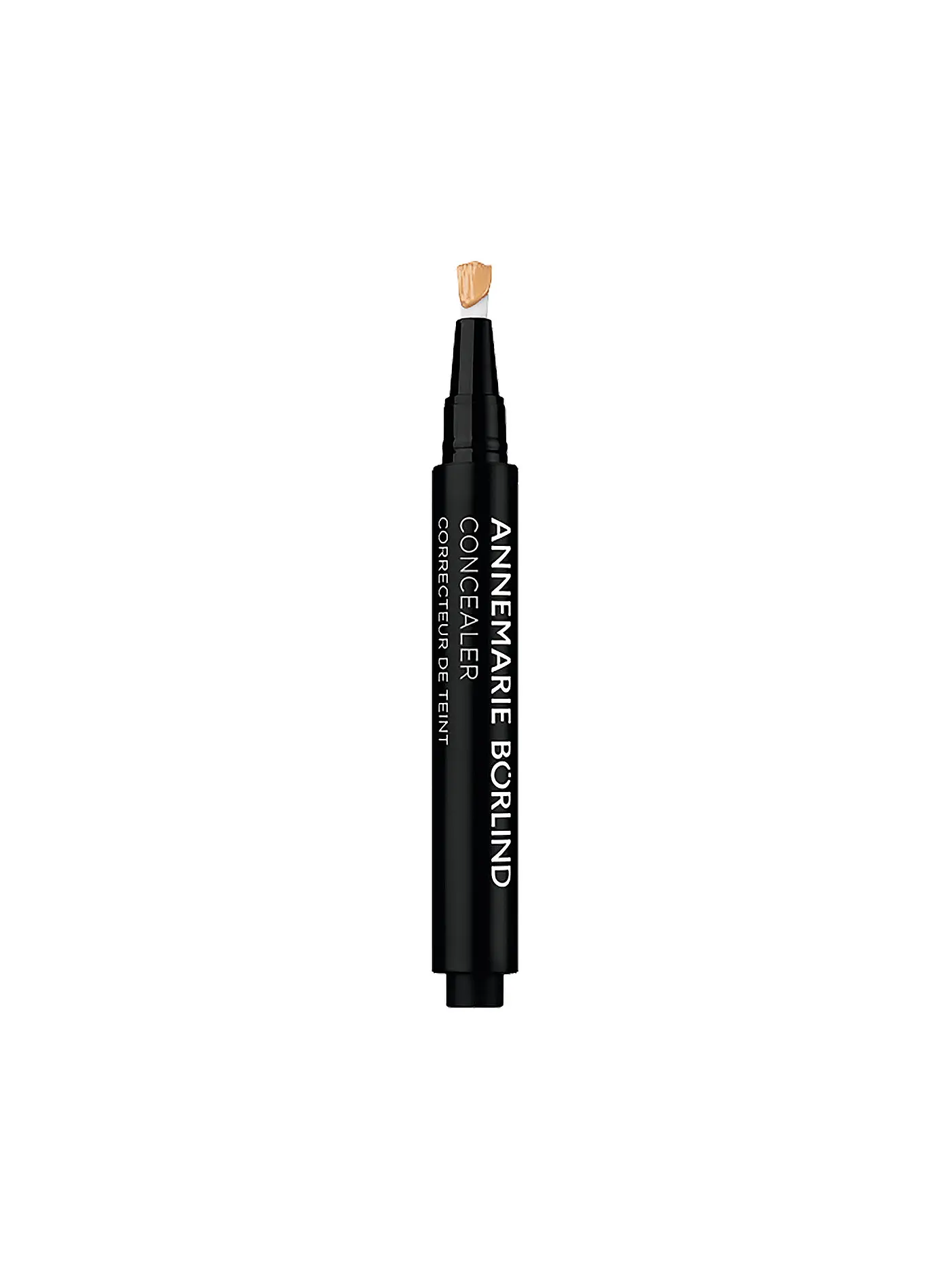ANNEMARIE BÖRLIND | CONCEALER ( Beige ) | 